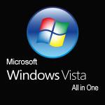 Windows Vista Retail Iso Download