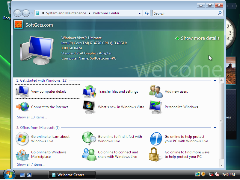windows 7 ultimate 64 bit download image file